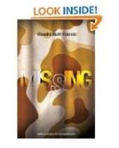 Missing – Look inside Missing – On Amazon