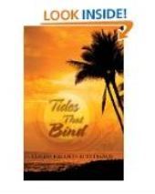 Look inside -Tides that Bind Tides that Bind on Amazon