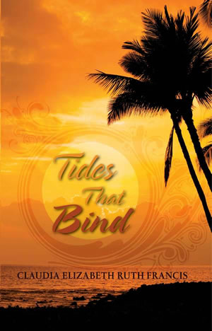 tides_that_bind_lg