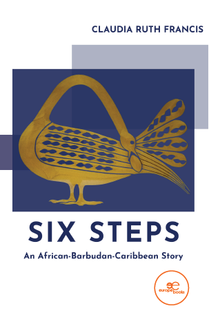 Six Steps